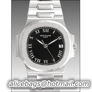 Patek Philippe Watches - PP041