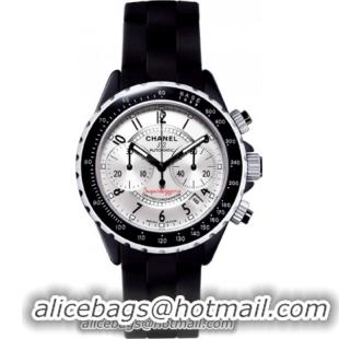 Chanol J12 Superleggera Watch CH2039