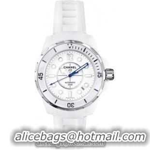 Chanol J12 Marine Watch CH2560