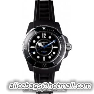 Chanol J12 Marine Watch CH2558