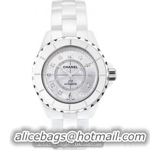 Chanol J12 Watch CH2423