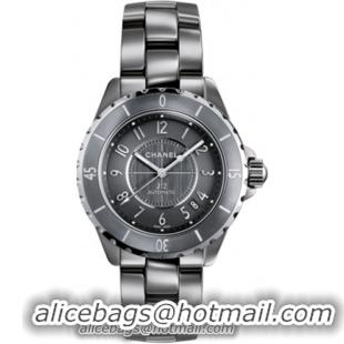 Chanel J12 Chromatic Watch CH2979