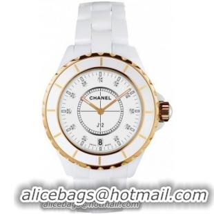 Chanol J12 Ladies Watch CH2181