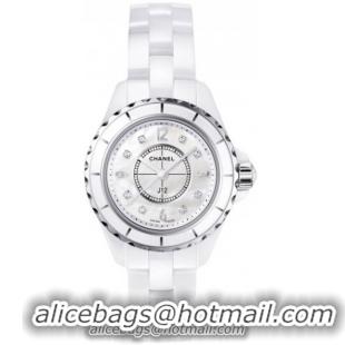 Chanol J12 Ladies Watch CH2570