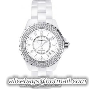 Chanol J12 Watch CH0969