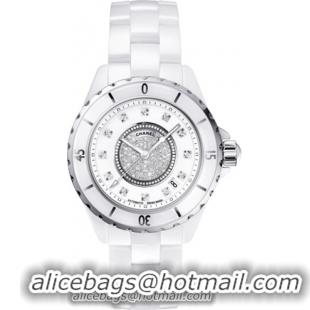 Chanol J12 Watch CH1759