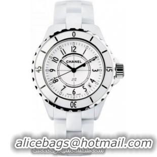 Chanol J12 Ladies Watch CH0968