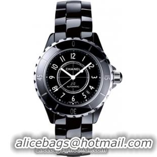 Chanol J12 Watch CH0685