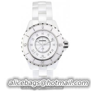 Chanol J12 Ladies Watch CH1628