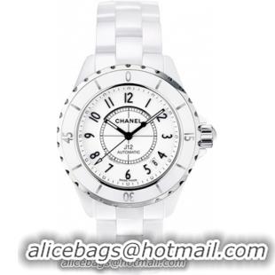 Chanol J12 Watch CH0970