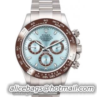 Rolex Cosmograph Daytona Watch 116506R