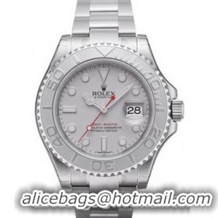 Rolex Yacht Master Watch 116622A