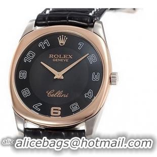 Rolex Cellini Replica Watch RO7802A