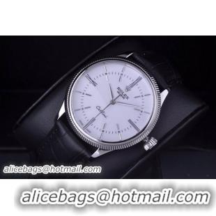 Rolex Cellini Replica Watch RO7805A