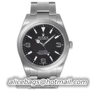 Rolex Explorer Replica Watch RO8003A