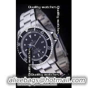 Rolex Deepsea Replica Watch RO8013C