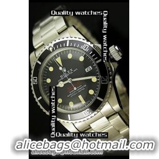 Rolex Sea-Dweller Replica Watch RO8012A