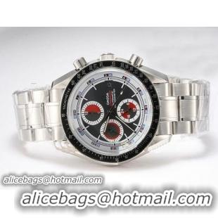 Omega Speedmaster Replica Watch OM8031C