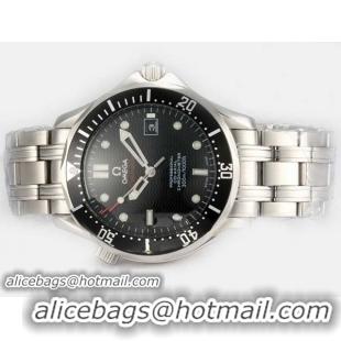 Omega Seamaster Replica Watch OM8030A