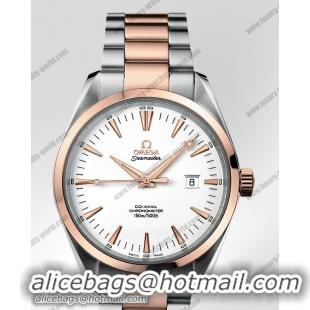 OMEGA WATCH 553