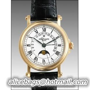 Patek Philippe Watches - PP107