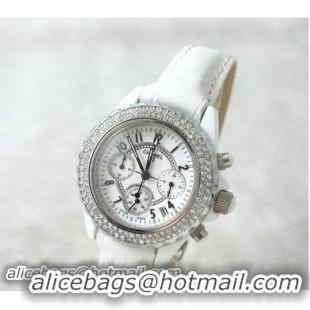 Best Product Chanel J12 Watch Quartz Movement J12 CHA-03