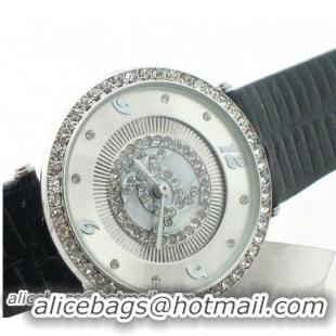 Sumptuous Chanel J12 Watch Quartz Movement J12 CHA-11