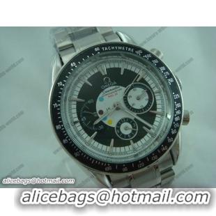 OMEGA 049 WATCH