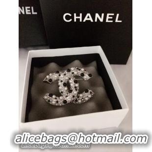 Chanel Brooch CB14102909