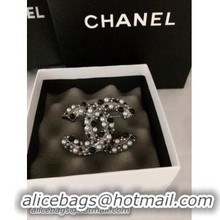 Chanel Brooch CB14102910