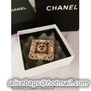 Chanel Brooch CB14102911