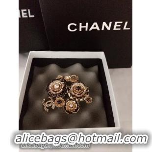 Chanel Brooch CB14102902