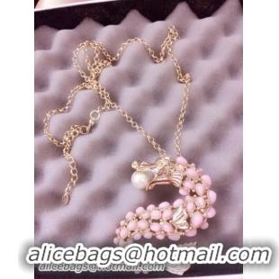 Chanel Necklace CN14091803