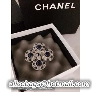 Chanel Brooch CB14102914