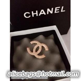 Chanel Brooch CB14102925