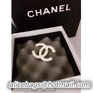 Chanel Brooch CB14102926