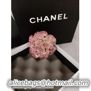 Chanel Brooch CB14102917