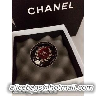 Chanel Brooch CB14102927