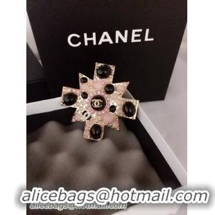 Chanel Brooch CB14102918