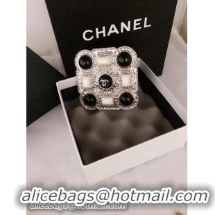 Chanel Brooch CB14102928