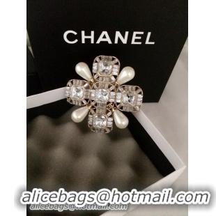 Chanel Brooch CB14102919