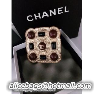 Chanel Brooch CB14102929