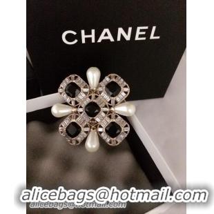 Chanel Brooch CB14102920