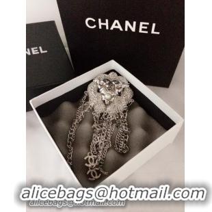 Chanel Brooch CB14102930