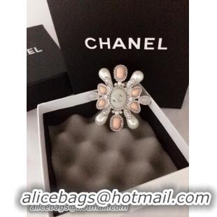 Chanel Brooch CB14102921