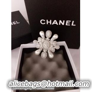 Chanel Brooch CB14102922