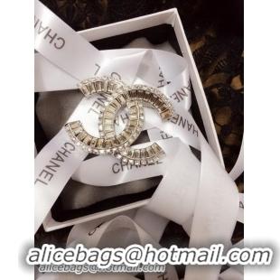 Chanel Brooch CB14102932