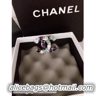 Chanel Brooch CB14102924