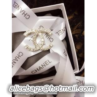 Chanel Brooch CB14102934