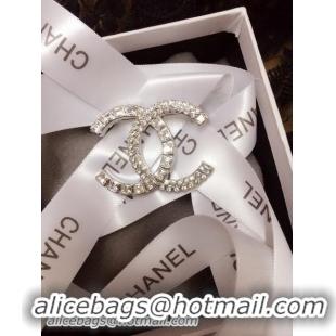 Chanel Brooch CB14102935